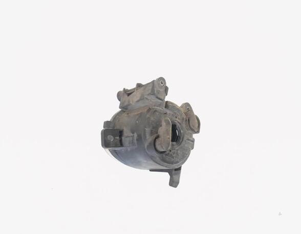 Nebelscheinwerfer links vorne Audi A5 8T 8T0941699 P19630978