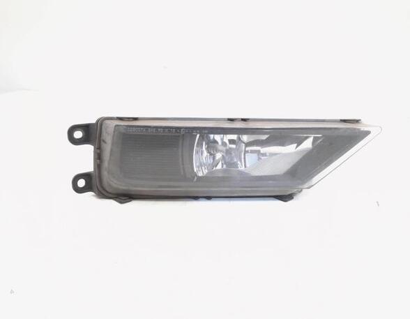 Fog Light VW Tiguan (AD1, AX1), VW Tiguan Allspace (BW2), VW Touareg (CR7)