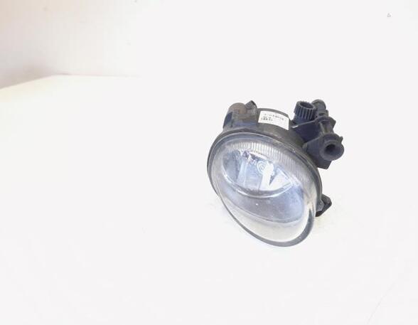 Mistlamp AUDI A4 Avant (8K5, B8), AUDI A5 Sportback (8TA), AUDI A4 Allroad (8KH, B8), AUDI Q5 (8RB)