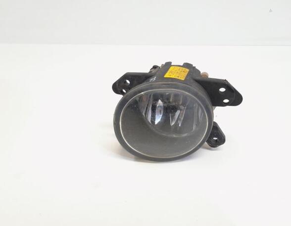 Fog Light MERCEDES-BENZ C-CLASS T-Model (S204), MERCEDES-BENZ C-CLASS (W204)