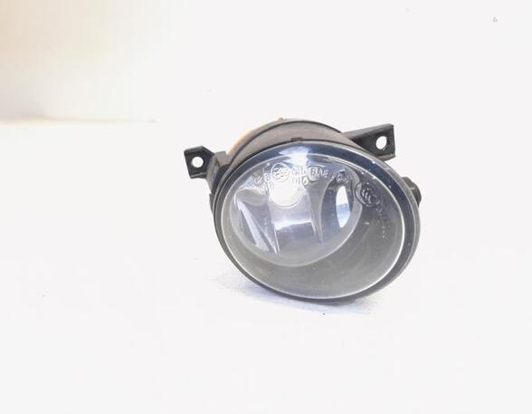 Fog Light VW UP! (121, 122, BL1, BL2, BL3, 123), VW LOAD UP (121, 122, BL1, BL2)