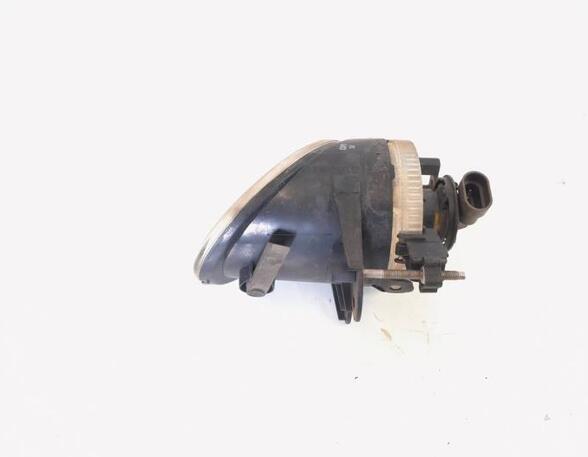 Nebelscheinwerfer links vorne VW Passat B6 Variant 3C5 3C0941699B P20949045