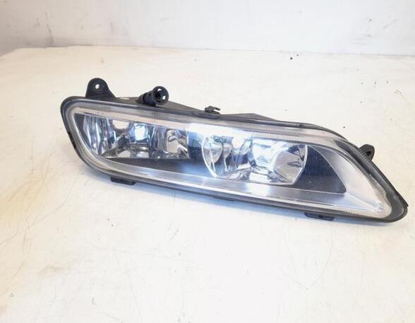 Mistlamp VW PASSAT B7 Variant (365), VW PASSAT ALLTRACK B7 (365)