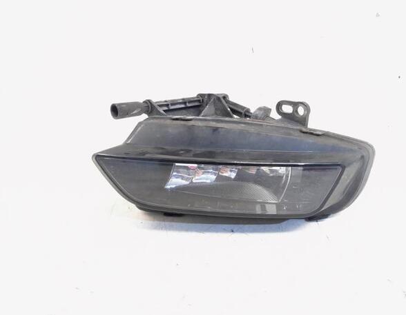 Mistlamp AUDI A3 Limousine (8VS, 8VM)