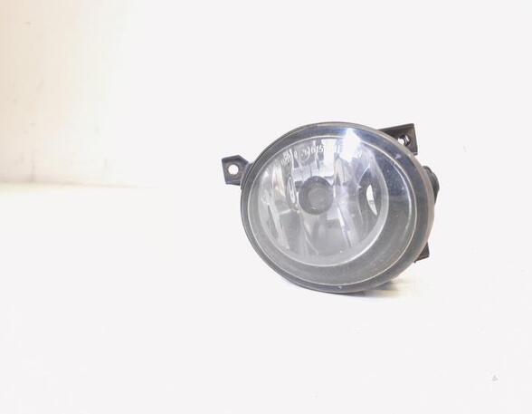 Mistlamp VW GOLF V (1K1), VW SCIROCCO (137, 138), VW UP! (121, 122, BL1, BL2, BL3, 123)