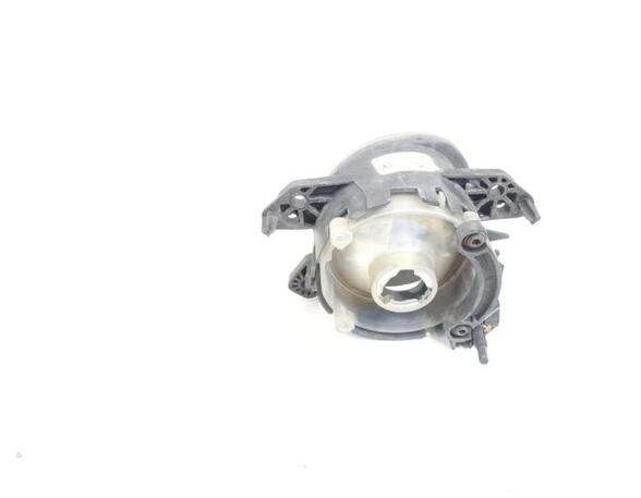 Mistlamp MERCEDES-BENZ M-CLASS (W164), MERCEDES-BENZ C-CLASS T-Model (S204)