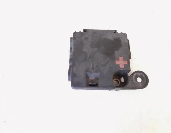 Fuse Box AUDI A4 Avant (8K5, B8), AUDI A5 Sportback (8TA), AUDI A5 (8T3), AUDI A4 Allroad (8KH, B8)