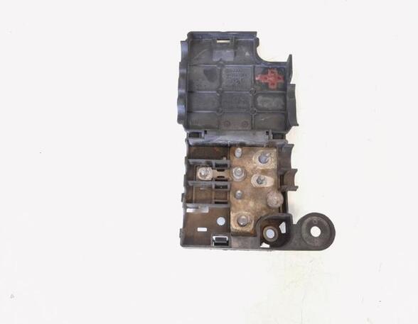 Fuse Box AUDI A4 Avant (8K5, B8), AUDI A5 Sportback (8TA), AUDI A5 (8T3), AUDI A4 Allroad (8KH, B8)