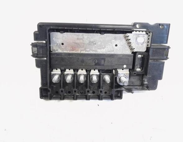 Sicherungskasten VW Polo VI AW 2Q0937629D P20274326