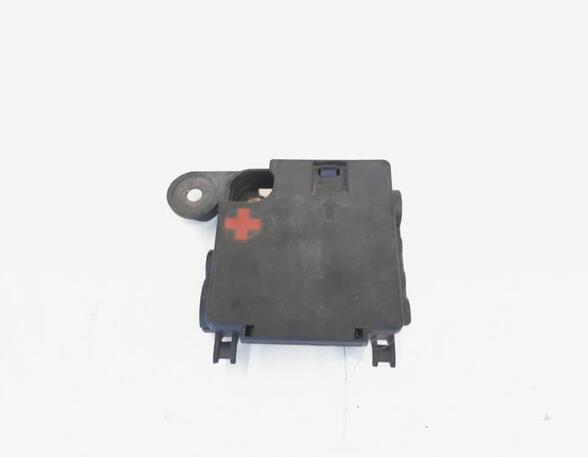 Fuse Box AUDI A5 (8T3), AUDI A4 Avant (8K5, B8), AUDI A5 Sportback (8TA), AUDI A4 Allroad (8KH, B8)