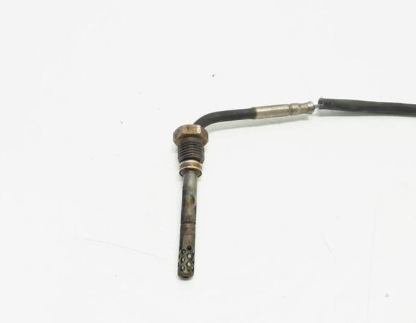 Exhaust gas temperature sensor  VW Polo (6C1, 6R1)