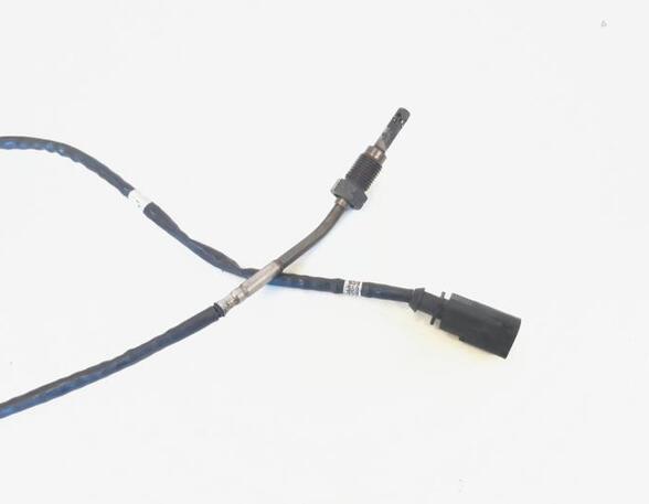 Exhaust gas temperature sensor  VW Polo (6C1, 6R1)