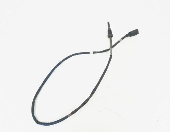 Exhaust gas temperature sensor  VW Polo (6C1, 6R1)