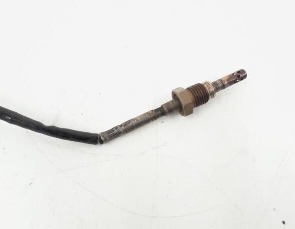 Exhaust gas temperature sensor  VW Polo (6C1, 6R1)