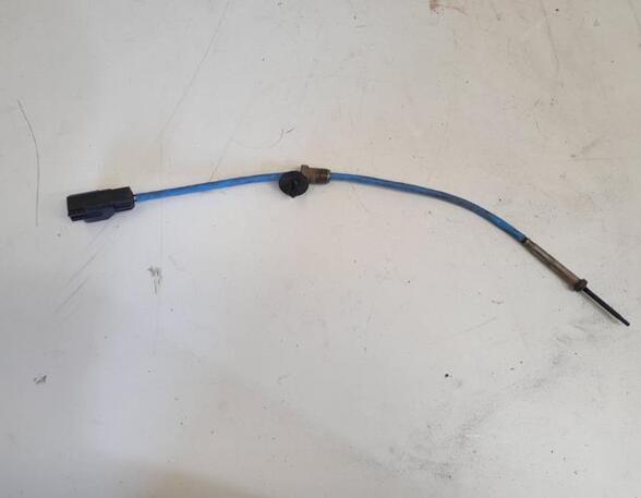 Temperature Sensor FORD Ranger (TKE)