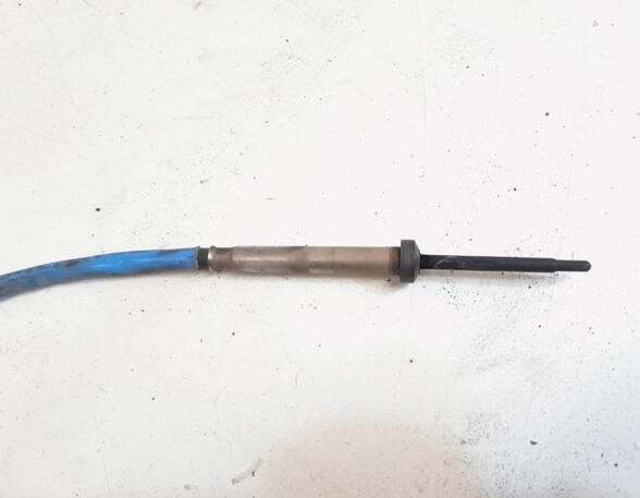 Temperature Sensor FORD Ranger (TKE)