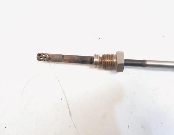 Exhaust gas temperature sensor  AUDI A4 Allroad (8KH, B8), AUDI A4 Avant (8K5, B8)