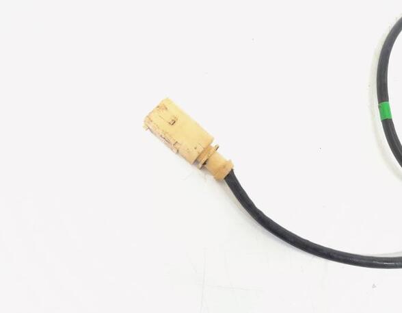 Temperature Sensor VW TIGUAN (AD1, AX1), VW TIGUAN ALLSPACE (BW2)