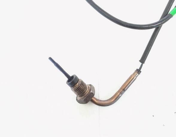 Temperature Sensor VW TIGUAN (AD1, AX1), VW TIGUAN ALLSPACE (BW2)