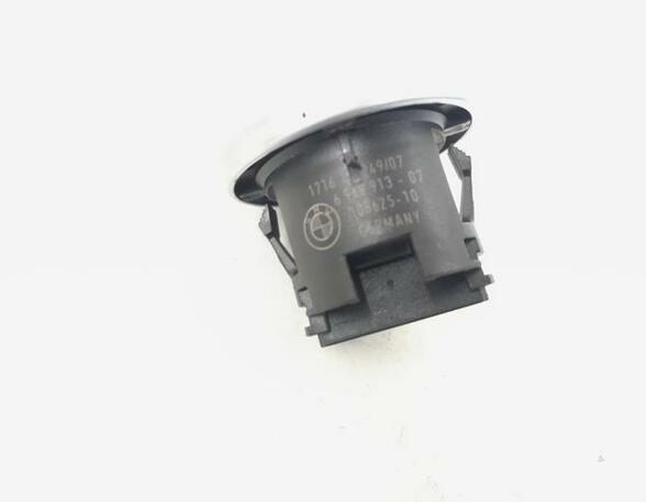 Ignition Starter Switch BMW 3er Touring (E91)