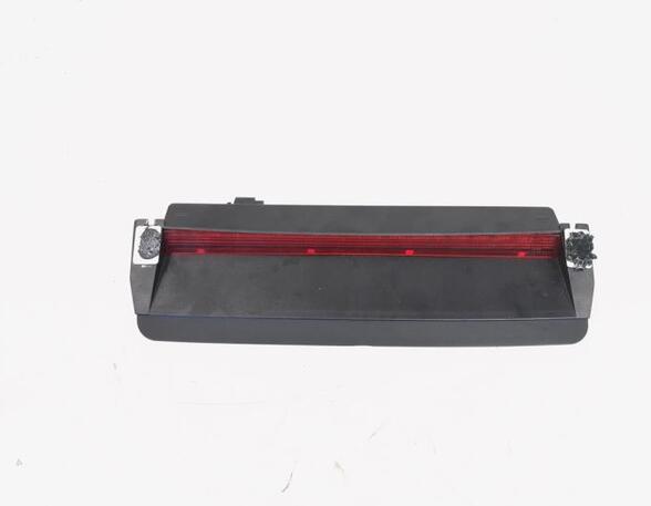 Auxiliary Stop Light VW CC (358), VW PASSAT CC (357)