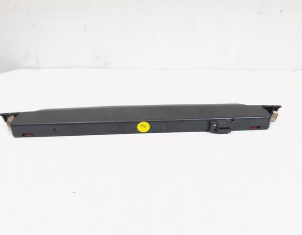 Auxiliary Stop Light VW CC (358), VW PASSAT CC (357)