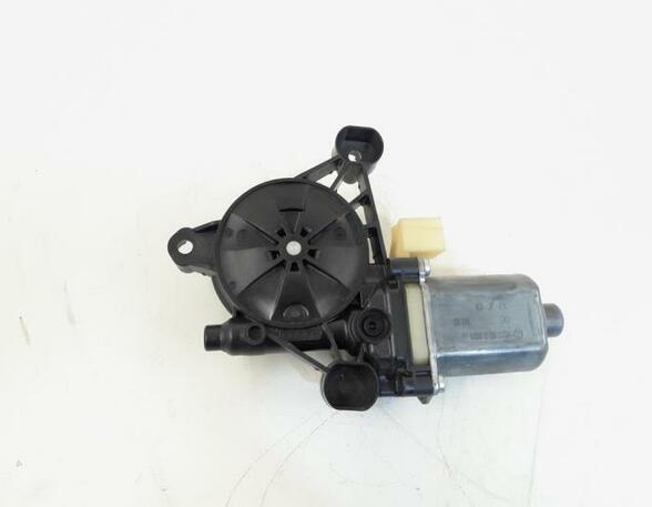 Electric Window Lift Motor VW Golf VII (5G1, BE1, BE2, BQ1)