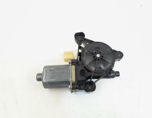 Electric Window Lift Motor VW Golf VII (5G1, BE1, BE2, BQ1)