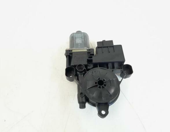 Electric Window Lift Motor VW Golf VII (5G1, BE1, BE2, BQ1)