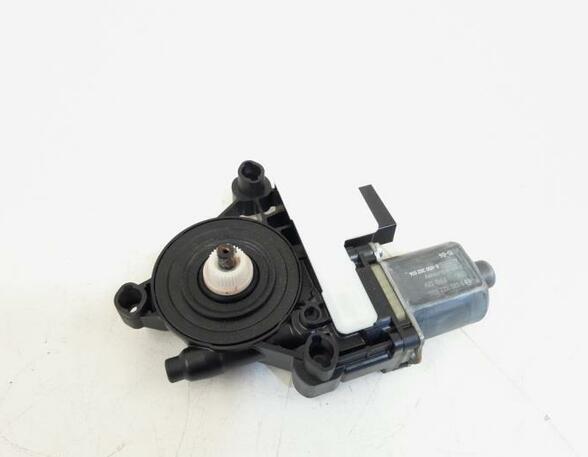 Electric Window Lift Motor VW Golf VII (5G1, BE1, BE2, BQ1)