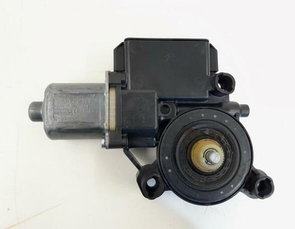 Electric Window Lift Motor AUDI A4 Avant (8K5, B8), AUDI A5 Sportback (8TA), AUDI A4 Allroad (8KH, B8)