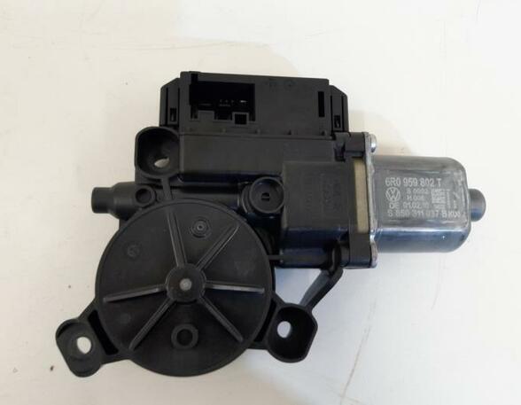 Electric Window Lift Motor AUDI A4 Avant (8K5, B8), AUDI A5 Sportback (8TA), AUDI A4 Allroad (8KH, B8)