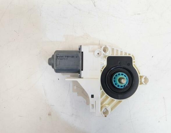 Motor Fensterheber Audi A4 8K, B8 8K0959812A P18058320