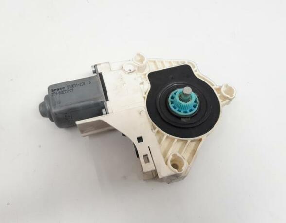 Electric Window Lift Motor AUDI A4 Avant (8K5, B8), AUDI A5 Sportback (8TA), AUDI A4 Allroad (8KH, B8)