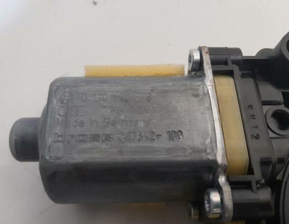 Electric Window Lift Motor VW Golf VII (5G1, BE1, BE2, BQ1)