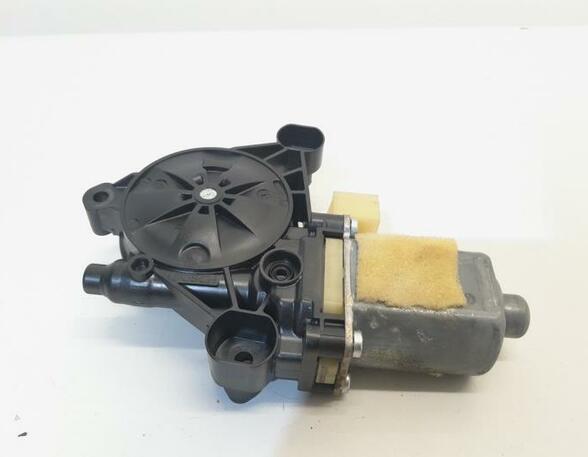 Elektrische motor raamopener VW Golf VII (5G1, BE1, BE2, BQ1)