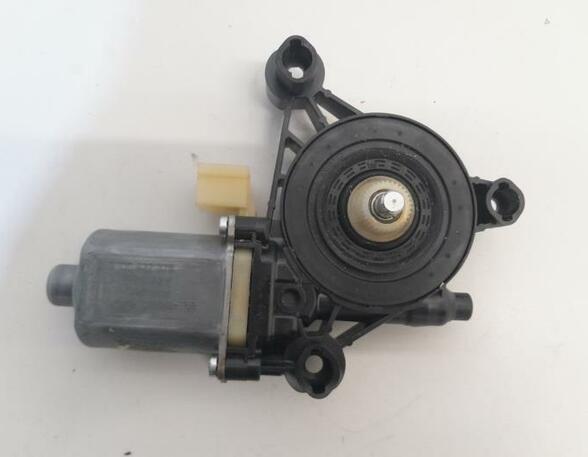 Elektrische motor raamopener VW Golf VII (5G1, BE1, BE2, BQ1)