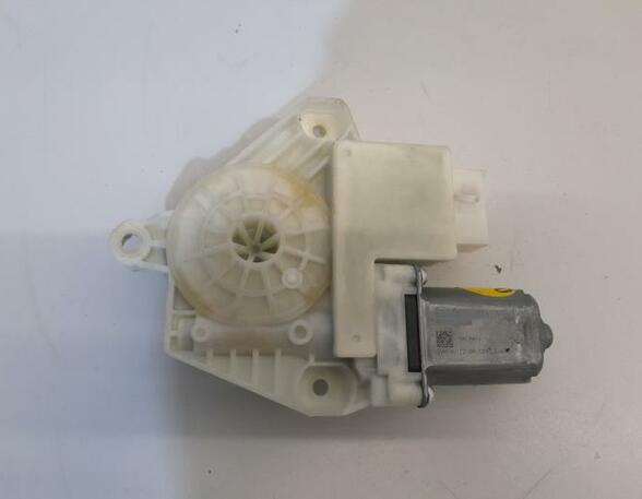 Motor Fensterheber VW Golf VII 5G 5Q4959811A P16328005