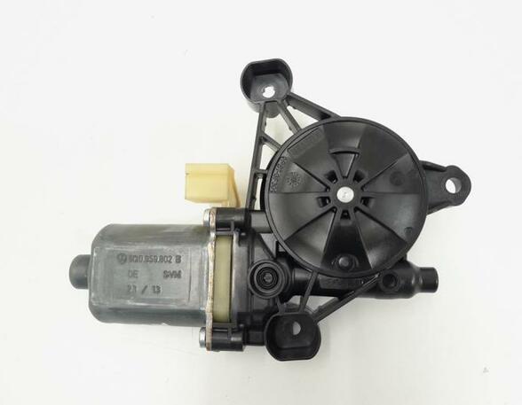 Electric Window Lift Motor VW Golf VII (5G1, BE1, BE2, BQ1)