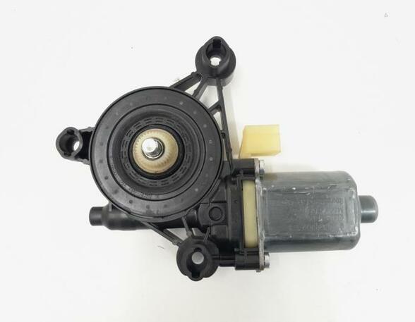 Electric Window Lift Motor VW Golf VII (5G1, BE1, BE2, BQ1)