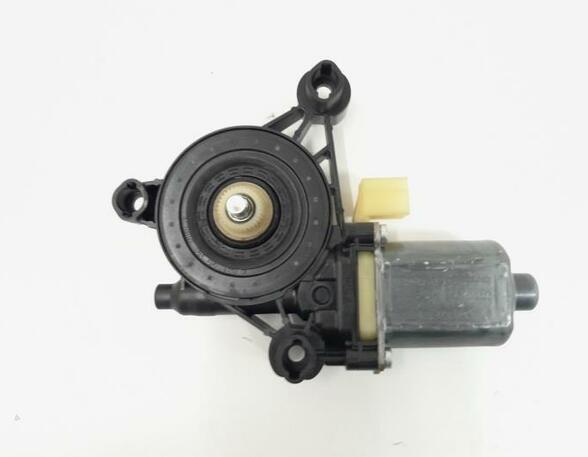 Electric Window Lift Motor VW Golf VII (5G1, BE1, BE2, BQ1)