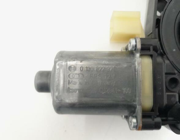 Electric Window Lift Motor VW Golf VII (5G1, BE1, BE2, BQ1)