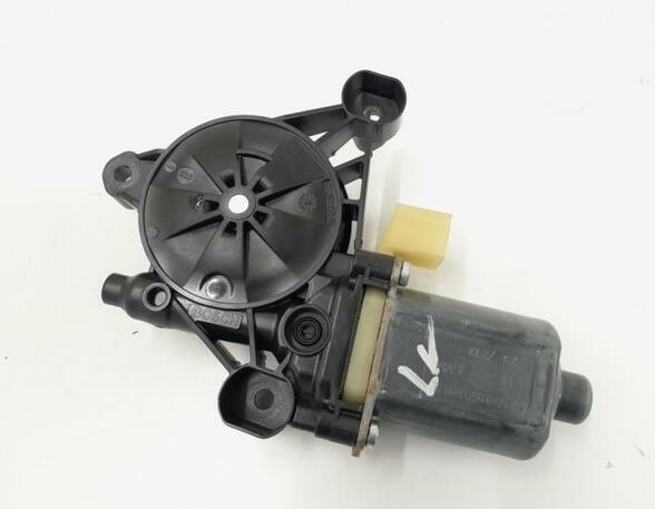 Electric Window Lift Motor VW Golf VII (5G1, BE1, BE2, BQ1)