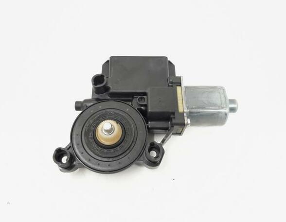 Electric Window Lift Motor VW Polo (6C1, 6R1)