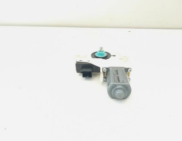 Electric Window Lift Motor AUDI A4 (8K2, B8), AUDI A4 (8W2, 8WC)