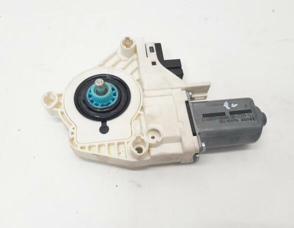 Electric Window Lift Motor AUDI A4 (8K2, B8), AUDI A4 (8W2, 8WC)