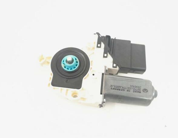 Electric Window Lift Motor VW Golf V (1K1), VW Golf VI (5K1)