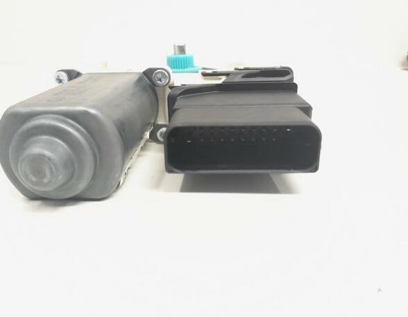 Electric Window Lift Motor VW Golf V (1K1), VW Golf VI (5K1)