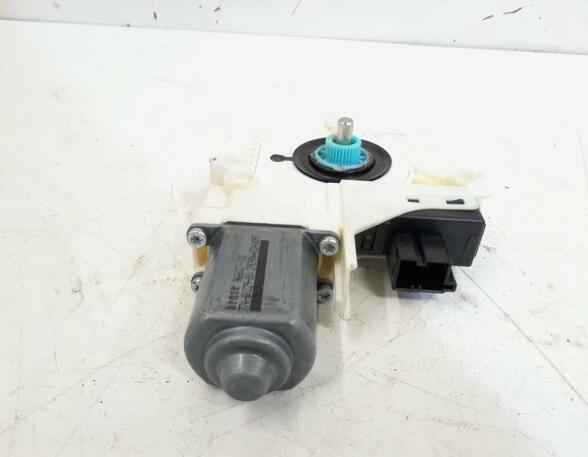 Electric Window Lift Motor AUDI A4 Avant (8K5, B8), AUDI A5 Sportback (8TA), AUDI A4 Allroad (8KH, B8)