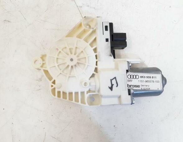 Motor Fensterheber Audi A4 Avant 8K, B8 8K0959811 P18189497